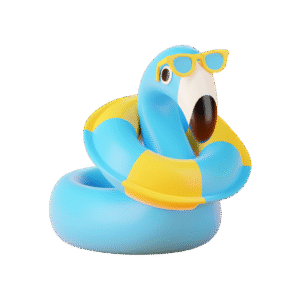Galore: Rev Up the Playtime Excitement!
