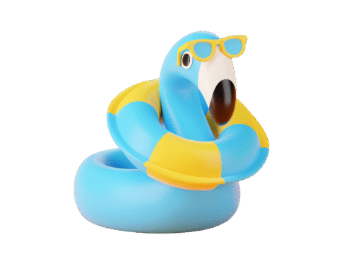 Galore: Rev Up the Playtime Excitement!