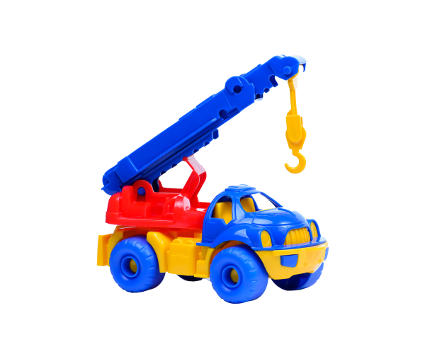 product_09