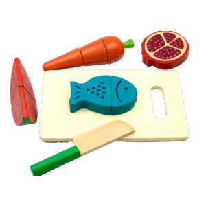 Culinary Creations: Where Mini Chefs Cook Up Dreams!