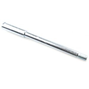 SpareParts 88786