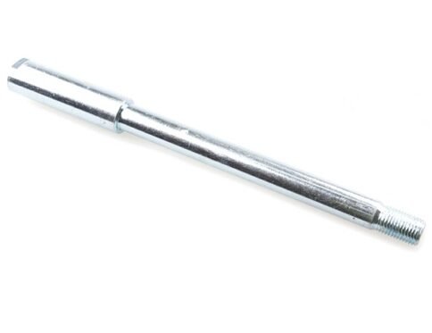 SpareParts 88786