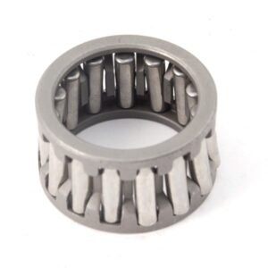 SpareParts 88785