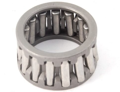 SpareParts 88785