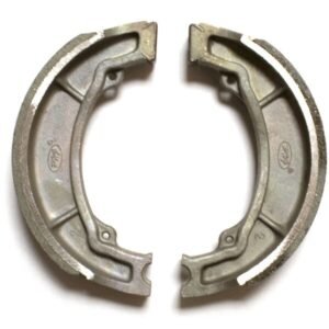 SpareParts 88784