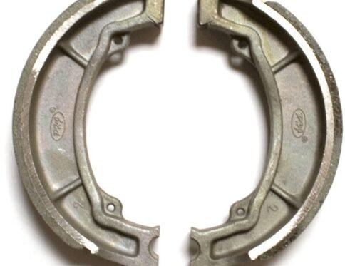 SpareParts 88784