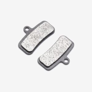 SpareParts 88783