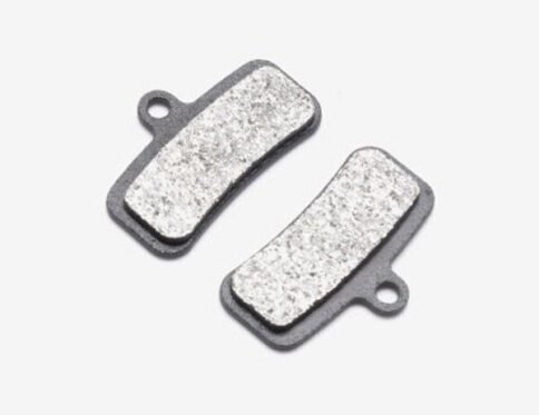SpareParts 88783