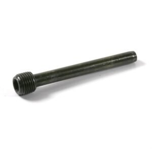 SpareParts 88782