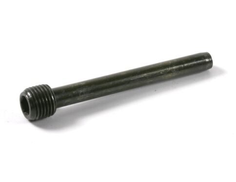 SpareParts 88782