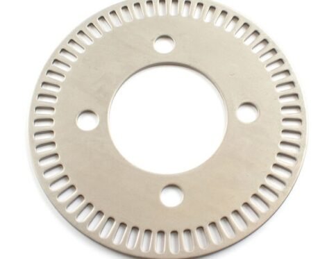 SpareParts 88781