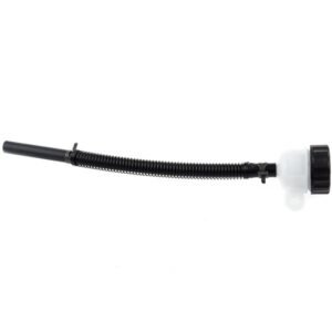 SpareParts 88780