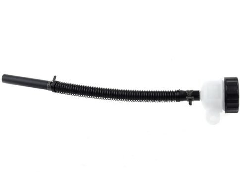 SpareParts 88780
