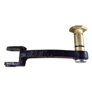 SpareParts 88778