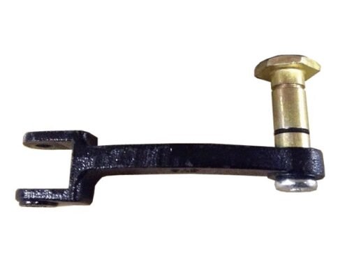 SpareParts 88778