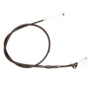 SpareParts 88777