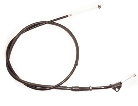 SpareParts 88777