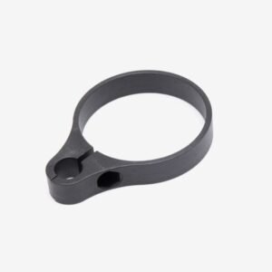 SpareParts 88776