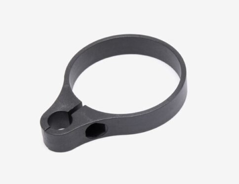 SpareParts 88776