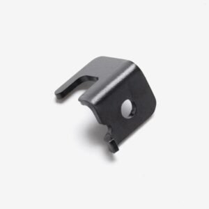 SpareParts 88775