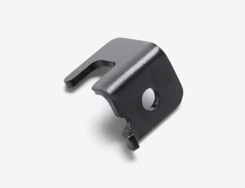 SpareParts 88775