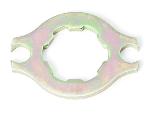 SpareParts 88772