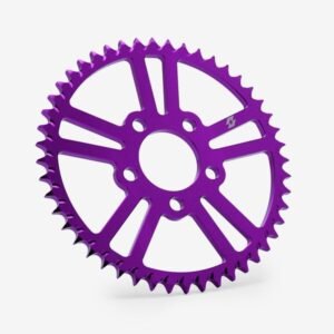 SpareParts 88771
