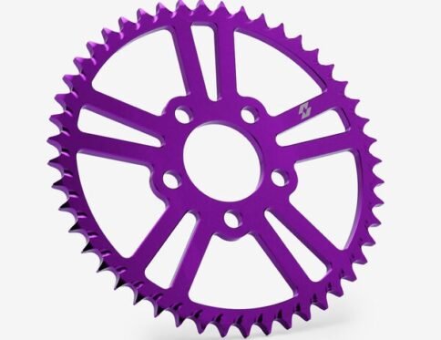 SpareParts 88771