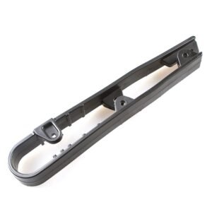 SpareParts 88770