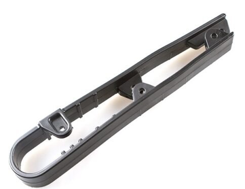 SpareParts 88770
