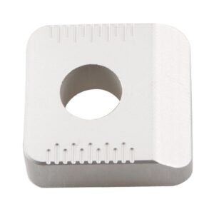 SpareParts 88769