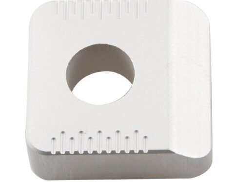 SpareParts 88769