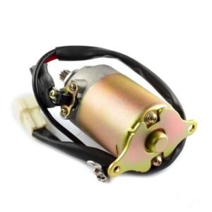 SpareParts 88767