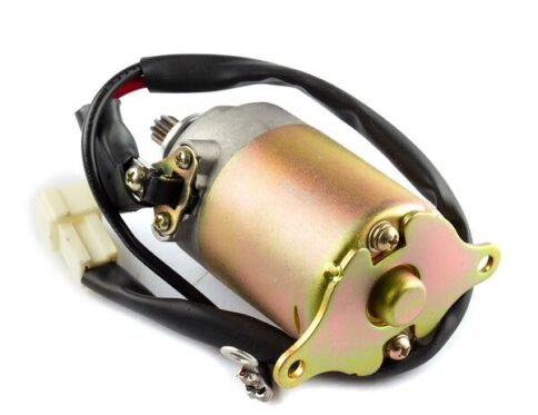 SpareParts 88767