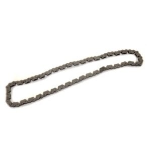 SpareParts 88766