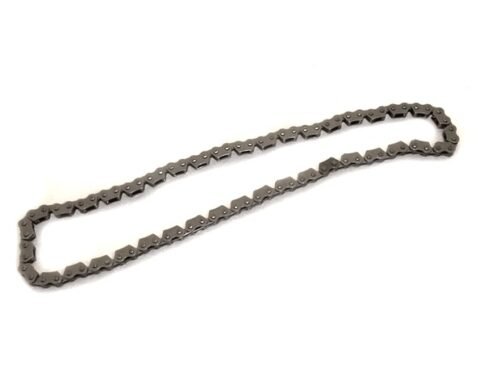 SpareParts 88766
