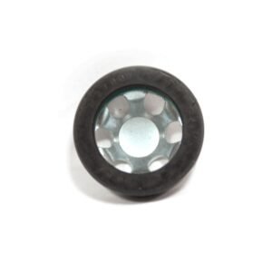 SpareParts 88765