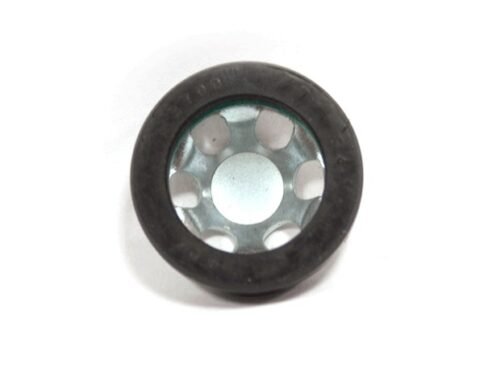 SpareParts 88765