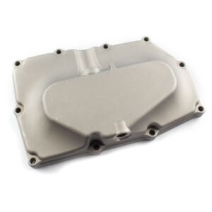SpareParts 88764