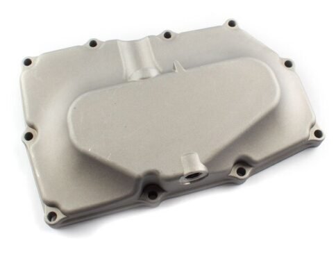 SpareParts 88764