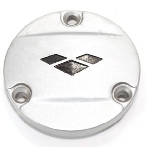 SpareParts 88763