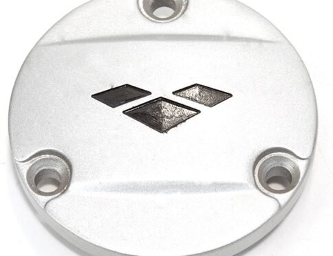 SpareParts 88763