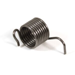 SpareParts 88762