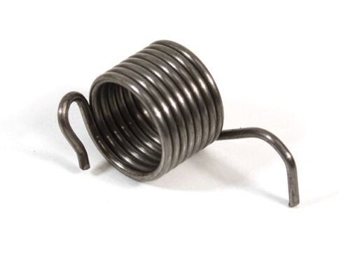 SpareParts 88762