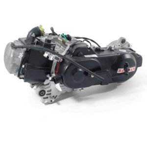 SpareParts 88761