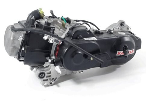 SpareParts 88761