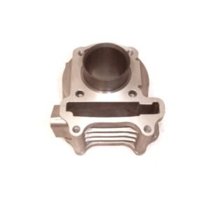 SpareParts 88760
