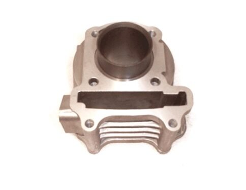 SpareParts 88760