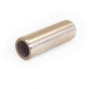 SpareParts 88759