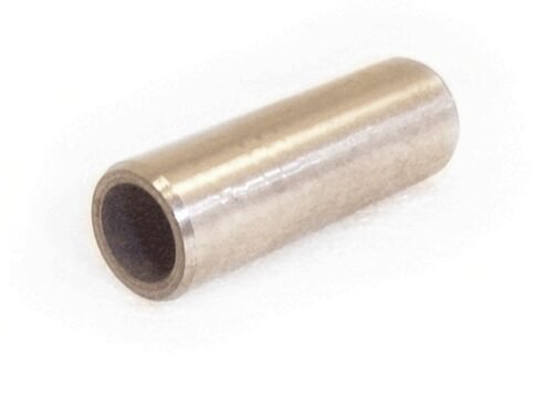 SpareParts 88759